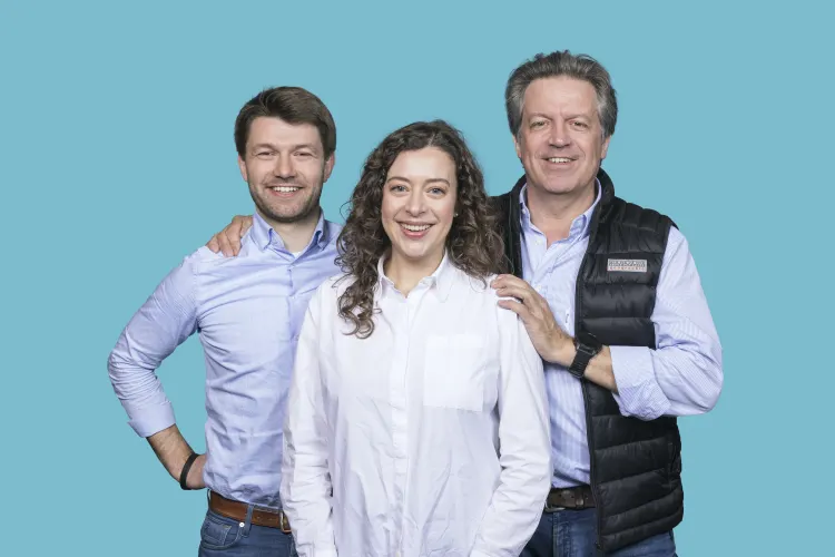 Delhaize Oostende